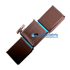 Batería para Apple Macbook A2159 A2171 Pro13-A2289 A2338 [Batería de repuesto]